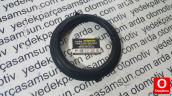 Oto Çıkma Parça / Volkswagen / Passat / Arma & Yazı / Panjur Arması / Çıkma Parça 