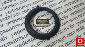 Oto Çıkma Parça / Volkswagen / Passat / Arma & Yazı / Panjur Arması / Çıkma Parça 