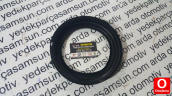 Oto Çıkma Parça / Volkswagen / Passat / Arma & Yazı / Panjur Arması / Çıkma Parça 