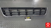 Oto Çıkma Parça / Volkswagen / Passat / Tampon / Orta Izgara / Çıkma Parça 