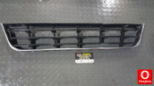 Oto Çıkma Parça / Volkswagen / Passat / Tampon / Orta Izgara / Çıkma Parça 