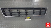 Oto Çıkma Parça / Volkswagen / Passat / Tampon / Orta Izgara / Çıkma Parça 