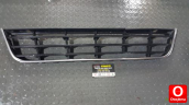 Oto Çıkma Parça / Volkswagen / Passat / Tampon / Orta Izgara / Çıkma Parça 