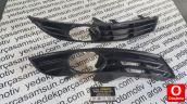 Oto Çıkma Parça / Volkswagen / Passat / Far & Stop / Sis Farı / Sıfır Parça 
