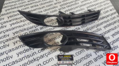 Oto Çıkma Parça / Volkswagen / Passat / Far & Stop / Sis Farı / Sıfır Parça 
