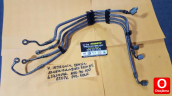 Oto Çıkma Parça / Volkswagen / Passat / Motor / Enjektör / Çıkma Parça 