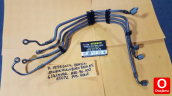 Oto Çıkma Parça / Volkswagen / Passat / Motor / Enjektör / Çıkma Parça 