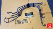 Oto Çıkma Parça / Volkswagen / Passat / Motor / Enjektör / Çıkma Parça 