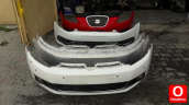 Oto Çıkma Parça / Volkswagen / Golf / Kaporta & Karoser / Sağ Ön Kapı / Çıkma Parça 