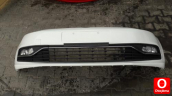 Oto Çıkma Parça / Volkswagen / Golf / Kaporta & Karoser / Sağ Ön Kapı / Çıkma Parça 