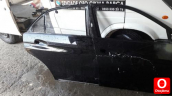 Oto Çıkma Parça / Mercedes / 200 / Kaporta & Karoser / Sağ Ön Kapı / Çıkma Parça 