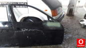 Oto Çıkma Parça / Mercedes / 200 / Kaporta & Karoser / Sağ Ön Kapı / Çıkma Parça 