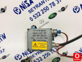 Oto Çıkma Parça / Bmw / X5 / Beyin / Konfor Beyni / Çıkma Parça 
