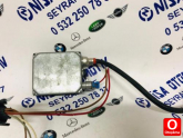 Oto Çıkma Parça / Bmw / X5 / Beyin / Konfor Beyni / Çıkma Parça 