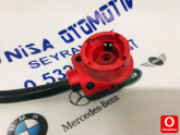 Oto Çıkma Parça / Bmw / X5 / Beyin / Konfor Beyni / Çıkma Parça 