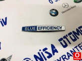 Oto Çıkma Parça / Mercedes / C Serisi / Beyin / Adblue Beyni / Çıkma Parça 