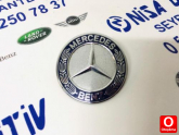 Oto Çıkma Parça / Mercedes / C Serisi / Airbag / Perde Airbag / Çıkma Parça 