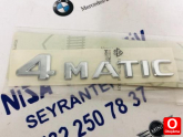 Oto Çıkma Parça / Mercedes / S Serisi / Airbag / Perde Airbag / Sıfır Parça 
