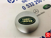 Oto Çıkma Parça / Land Rover / Range Rover / Fan / Fan Rolesi / Çıkma Parça 