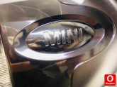 Oto Çıkma Parça / Mini / Cooper / Far & Stop / Sol Ön Far / Çıkma Parça 