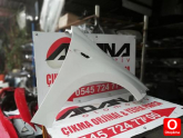 Oto Çıkma Parça / Fiat / Egea / Kaporta & Karoser / Sağ Ön Çamurluk / Çıkma Parça 