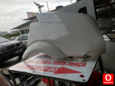 Oto Çıkma Parça / Volkswagen / Volt / Kaporta & Karoser / Sağ Ön Çamurluk / Çıkma Parça 