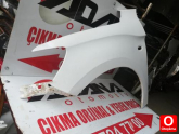 Oto Çıkma Parça / Citroen / C-elysee / Kaporta & Karoser / Sol Ön Çamurluk / Çıkma Parça 