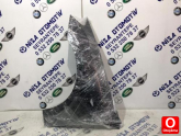Oto Çıkma Parça / Bmw / X3 / Kaporta & Karoser / Sol Ön Çamurluk / Çıkma Parça 