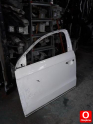 Oto Çıkma Parça / Volkswagen / Passat / Kaporta & Karoser / Sol Ön Kapı / Çıkma Parça 