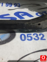 Oto Çıkma Parça / Mercedes / Vito / Alt Takım / Travers / Çıkma Parça 