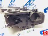 Oto Çıkma Parça / Bmw / 4 Serisi / Far & Stop / Sol Ön Far / Sıfır Parça 