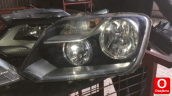 Oto Çıkma Parça / Volkswagen / Amarok / Far & Stop / Sol Ön Far / Çıkma Parça 
