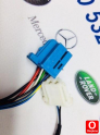 Oto Çıkma Parça / Mercedes / GLA / Alt Takım / Amortisör / Çıkma Parça 