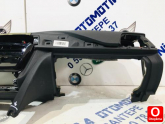 Oto Çıkma Parça / Bmw / 3 Serisi / Göğüslük & Torpido / Komple Torpido / Çıkma Parça 