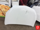 Oto Çıkma Parça / Opel / Mokka / Kaporta & Karoser / Kaput / Çıkma Parça 