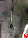 Oto Çıkma Parça / Ford / Fiesta / Direksiyon / Direksiyon Kutusu / Çıkma Parça 