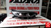Oto Çıkma Parça / Renault / Talisman / Far & Stop / Sağ Ön Far / Çıkma Parça 