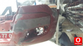 Hurda Belgeli Araçlar / Ford / Ranger