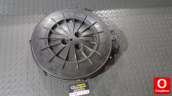 Oto Çıkma Parça / Opel / Corsa / Filtre / Hava Filtresi Kutusu / Çıkma Parça 