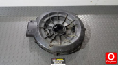 Oto Çıkma Parça / Opel / Corsa / Filtre / Hava Filtresi Kutusu / Çıkma Parça 