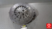 Oto Çıkma Parça / Opel / Corsa / Filtre / Hava Filtresi Kutusu / Çıkma Parça 