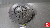 Oto Çıkma Parça / Opel / Corsa / Filtre / Hava Filtresi Kutusu / Çıkma Parça 