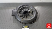 Oto Çıkma Parça / Opel / Corsa / Filtre / Hava Filtresi Kutusu / Çıkma Parça 
