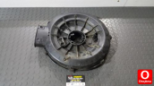 Oto Çıkma Parça / Opel / Vectra / Filtre / Hava Filtresi Kutusu / Çıkma Parça 
