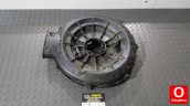 Oto Çıkma Parça / Opel / Vectra / Filtre / Hava Filtresi Kutusu / Çıkma Parça 