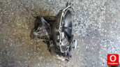 Oto Çıkma Parça / Opel / Corsa / Şanzıman / Şanzıman Komple / Çıkma Parça 