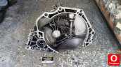 Oto Çıkma Parça / Opel / Corsa / Şanzıman / Şanzıman Komple / Çıkma Parça 