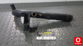 Oto Çıkma Parça / Opel / Vectra / Radyatör / İntercooler Hortumu / Çıkma Parça 