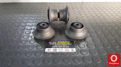 Oto Çıkma Parça / Volkswagen / Passat / Alt Takım / Arka Dingil / Sıfır Parça 