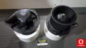 Oto Çıkma Parça / Volkswagen / Golf / Kalorifer / Kalorifer Motoru / Sıfır Parça 